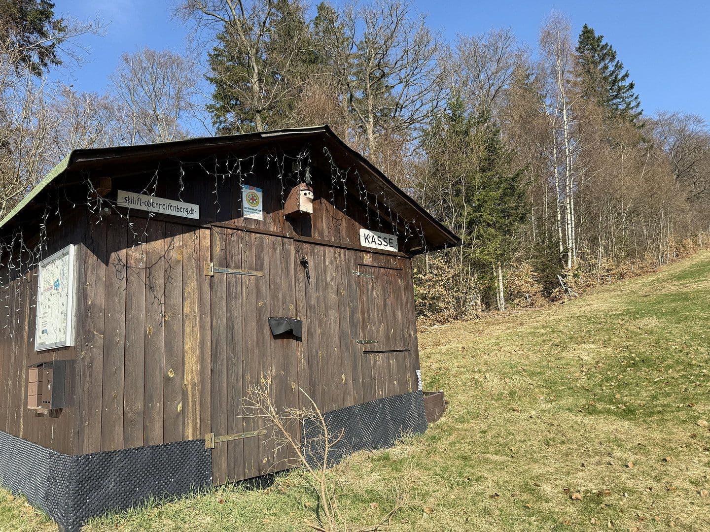 house for sale, 146 m², Schmitten im Taunus, Hesse house for sale, 146 m², Schmitten im Taunus, Hesse
