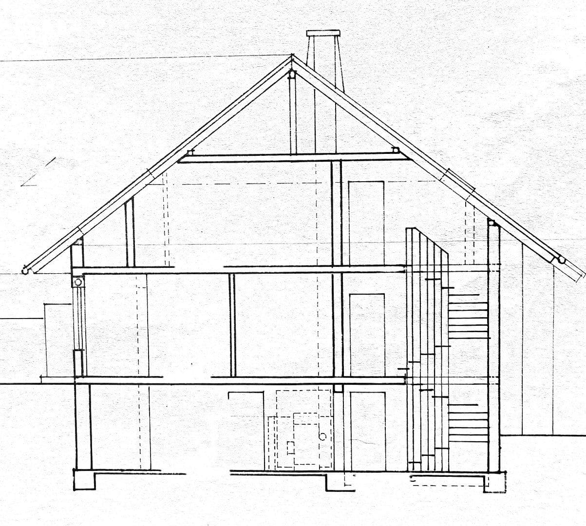 house for sale, 146 m², Schmitten im Taunus, Hesse house for sale, 146 m², Schmitten im Taunus, Hesse