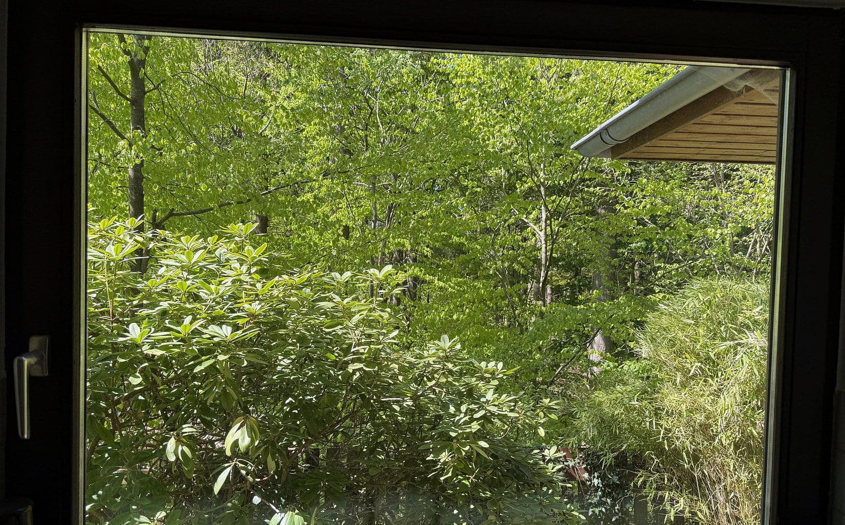 house for sale, 146 m², Schmitten im Taunus, Hesse house for sale, 146 m², Schmitten im Taunus, Hesse
