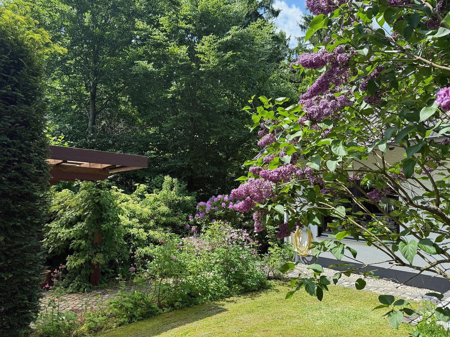 house for sale, 146 m², Schmitten im Taunus, Hesse house for sale, 146 m², Schmitten im Taunus, Hesse