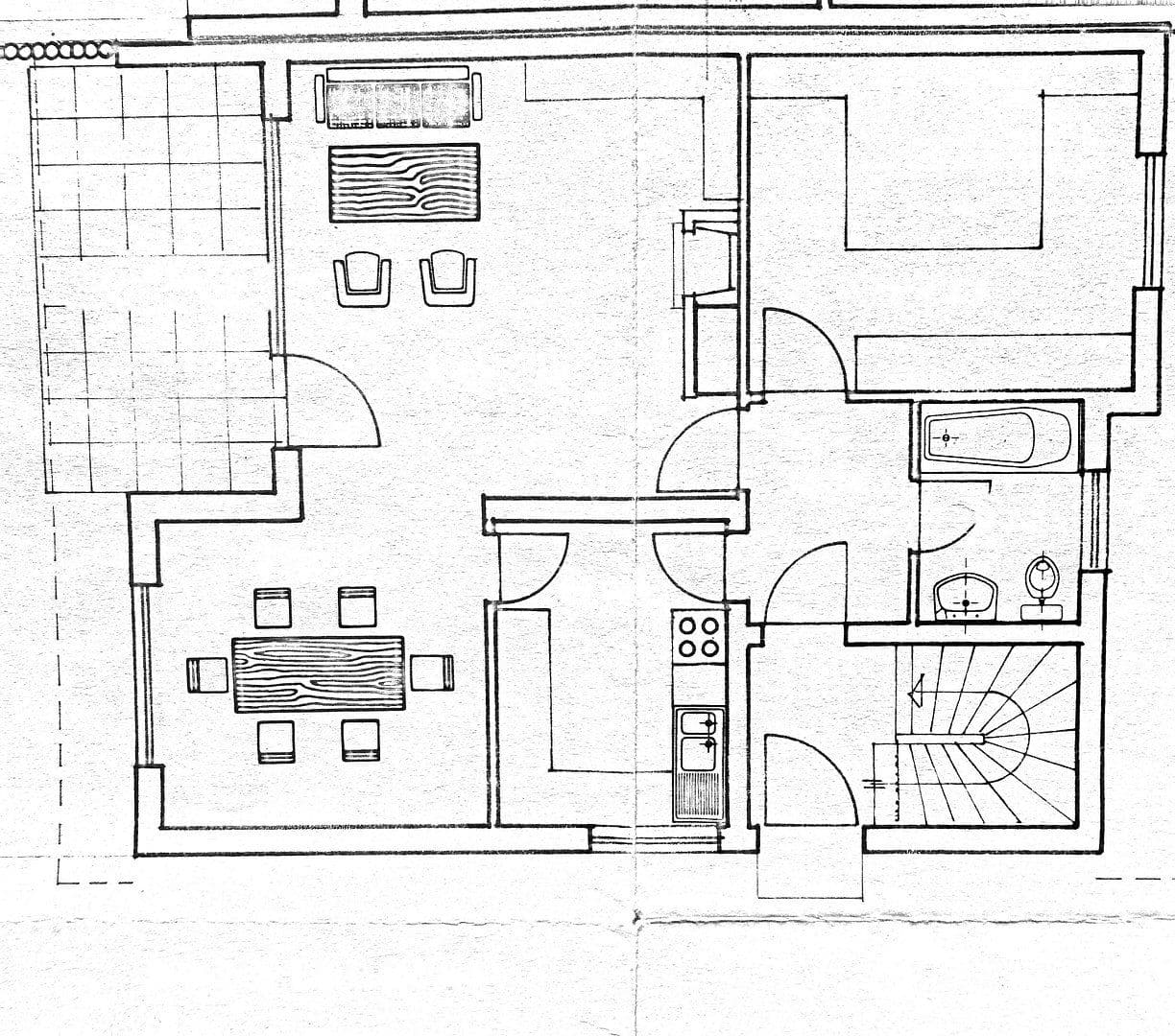 house for sale, 146 m², Schmitten im Taunus, Hesse house for sale, 146 m², Schmitten im Taunus, Hesse