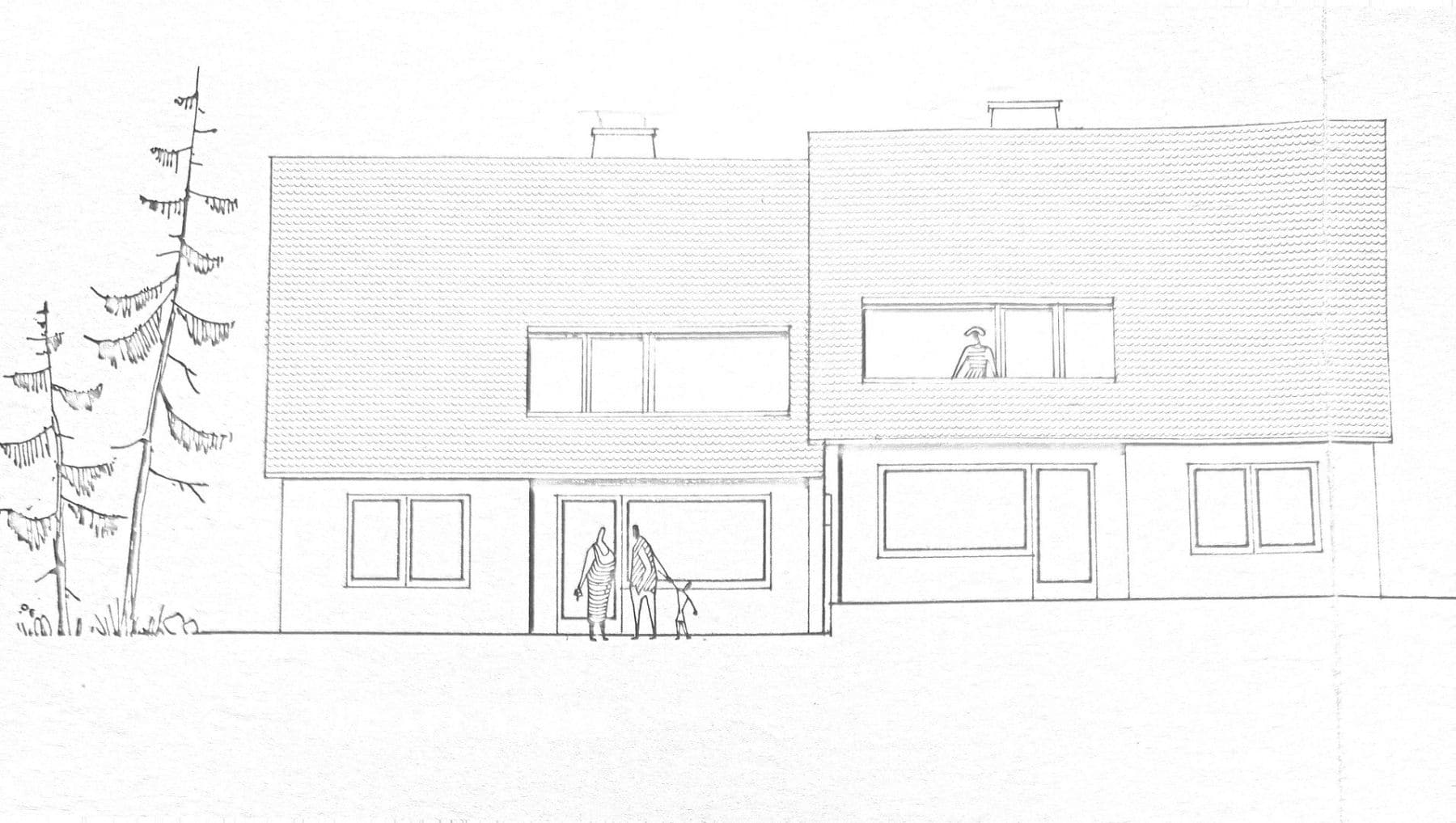 house for sale, 146 m², Schmitten im Taunus, Hesse house for sale, 146 m², Schmitten im Taunus, Hesse