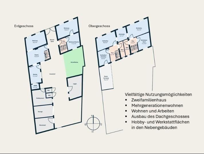 house for sale, 160 m², Schulstraße 1-3, Baesweiler, North Rhine-Westphalia house for sale, 160 m², Schulstraße 1-3, Baesweiler, North Rhine-Westphalia
