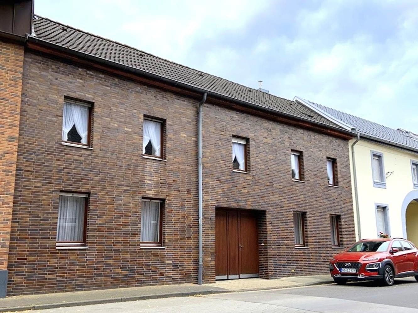house for sale, 160 m², Schulstraße 1-3, Baesweiler, North Rhine-Westphalia house for sale, 160 m², Schulstraße 1-3, Baesweiler, North Rhine-Westphalia
