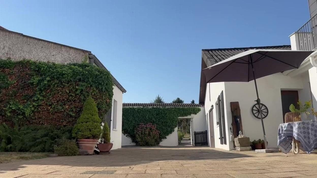house for sale, 160 m², Schulstraße 1-3, Baesweiler, North Rhine-Westphalia house for sale, 160 m², Schulstraße 1-3, Baesweiler, North Rhine-Westphalia