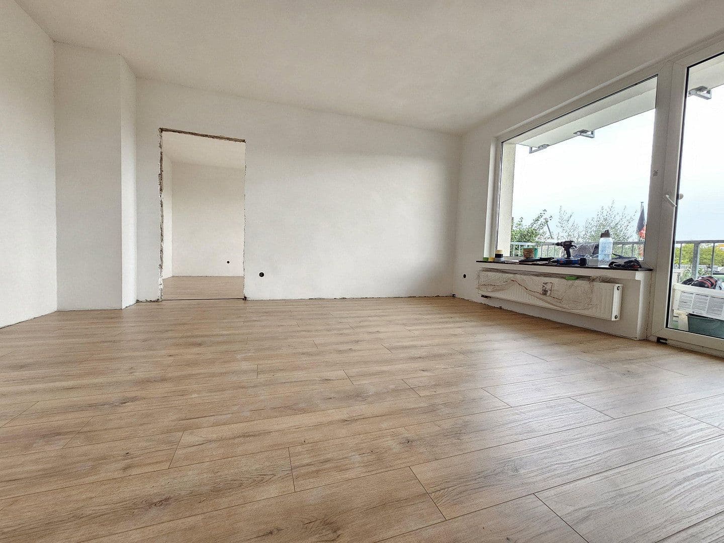 2 bedroom flat to rent, 50 m², Quettinger Str. 279, Leverkusen, North Rhine-Westphalia 2 bedroom flat to rent, 50 m², Quettinger Str. 279, Leverkusen, North Rhine-Westphalia