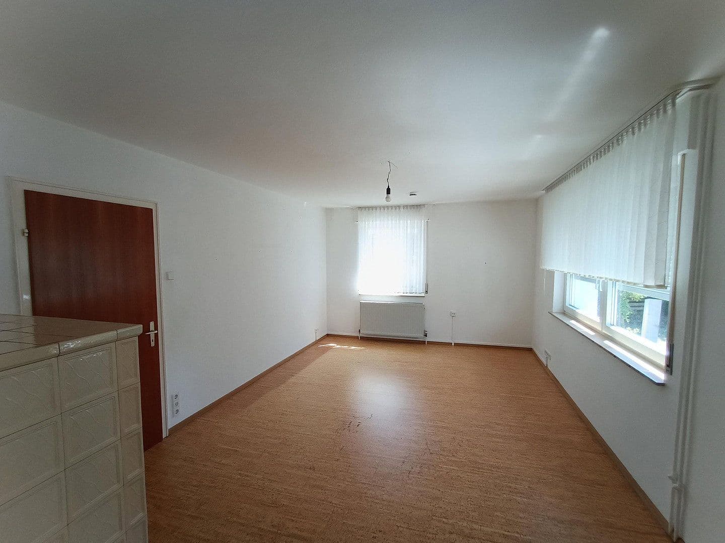 house for sale, 119 m², Stadtseestraße 56, Weinsberg, Baden-Württemberg house for sale, 119 m², Stadtseestraße 56, Weinsberg, Baden-Württemberg