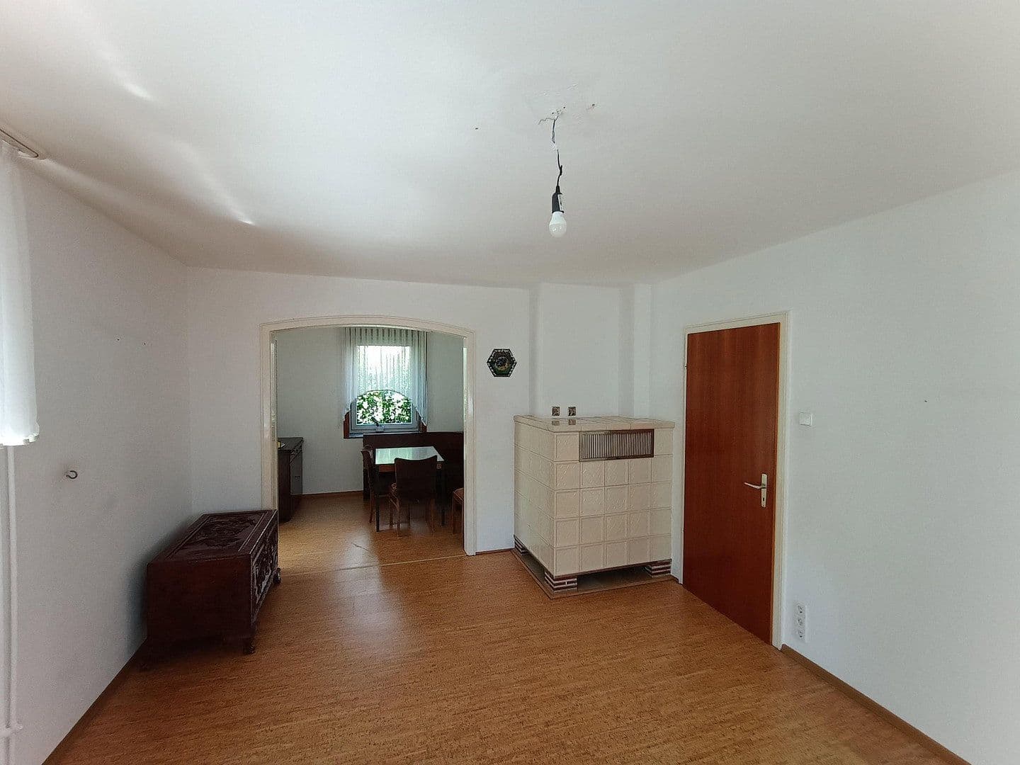 house for sale, 119 m², Stadtseestraße 56, Weinsberg, Baden-Württemberg house for sale, 119 m², Stadtseestraße 56, Weinsberg, Baden-Württemberg