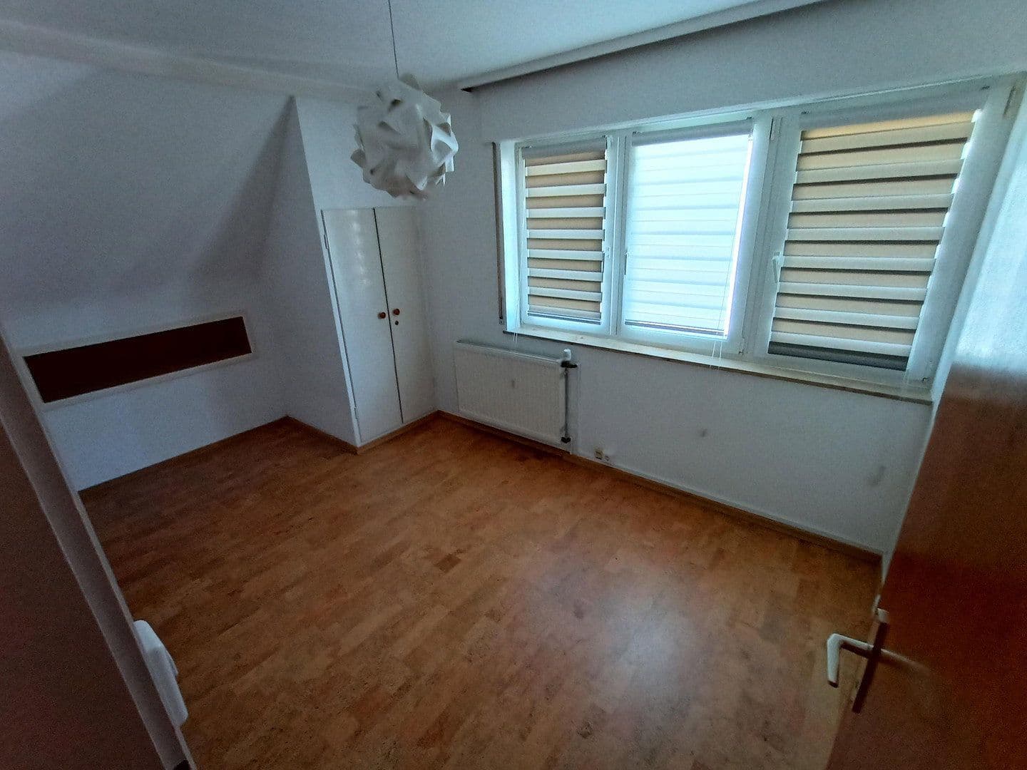 house for sale, 119 m², Stadtseestraße 56, Weinsberg, Baden-Württemberg house for sale, 119 m², Stadtseestraße 56, Weinsberg, Baden-Württemberg