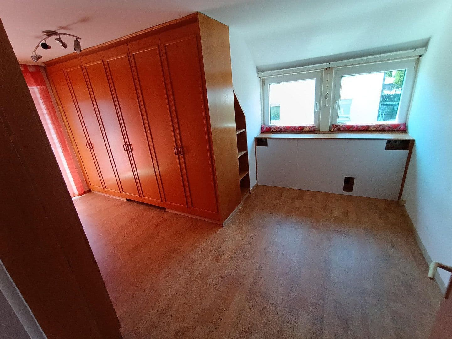 house for sale, 119 m², Stadtseestraße 56, Weinsberg, Baden-Württemberg house for sale, 119 m², Stadtseestraße 56, Weinsberg, Baden-Württemberg