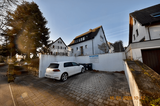 house for sale, 119 m², Stadtseestraße 56, Weinsberg, Baden-Württemberg house for sale, 119 m², Stadtseestraße 56, Weinsberg, Baden-Württemberg