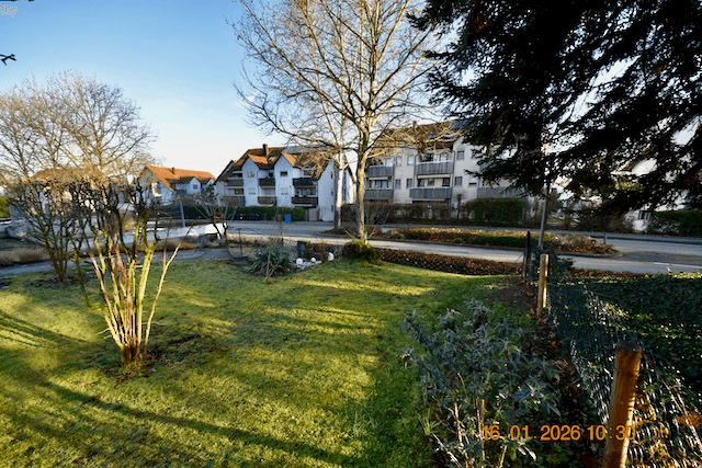 house for sale, 119 m², Stadtseestraße 56, Weinsberg, Baden-Württemberg house for sale, 119 m², Stadtseestraße 56, Weinsberg, Baden-Württemberg