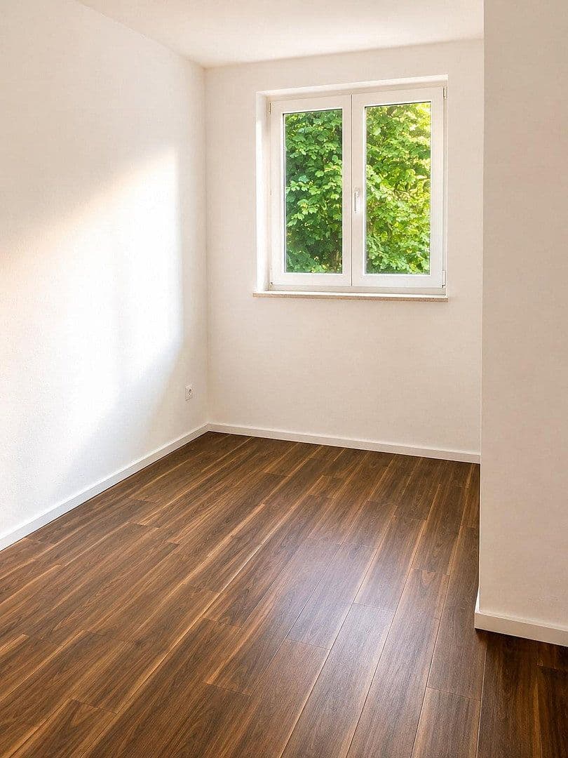 2 bedroom with open-plan kitchen flat to rent, 78 m², Reutlingen, Baden-Württemberg 2 bedroom with open-plan kitchen flat to rent, 78 m², Reutlingen, Baden-Württemberg