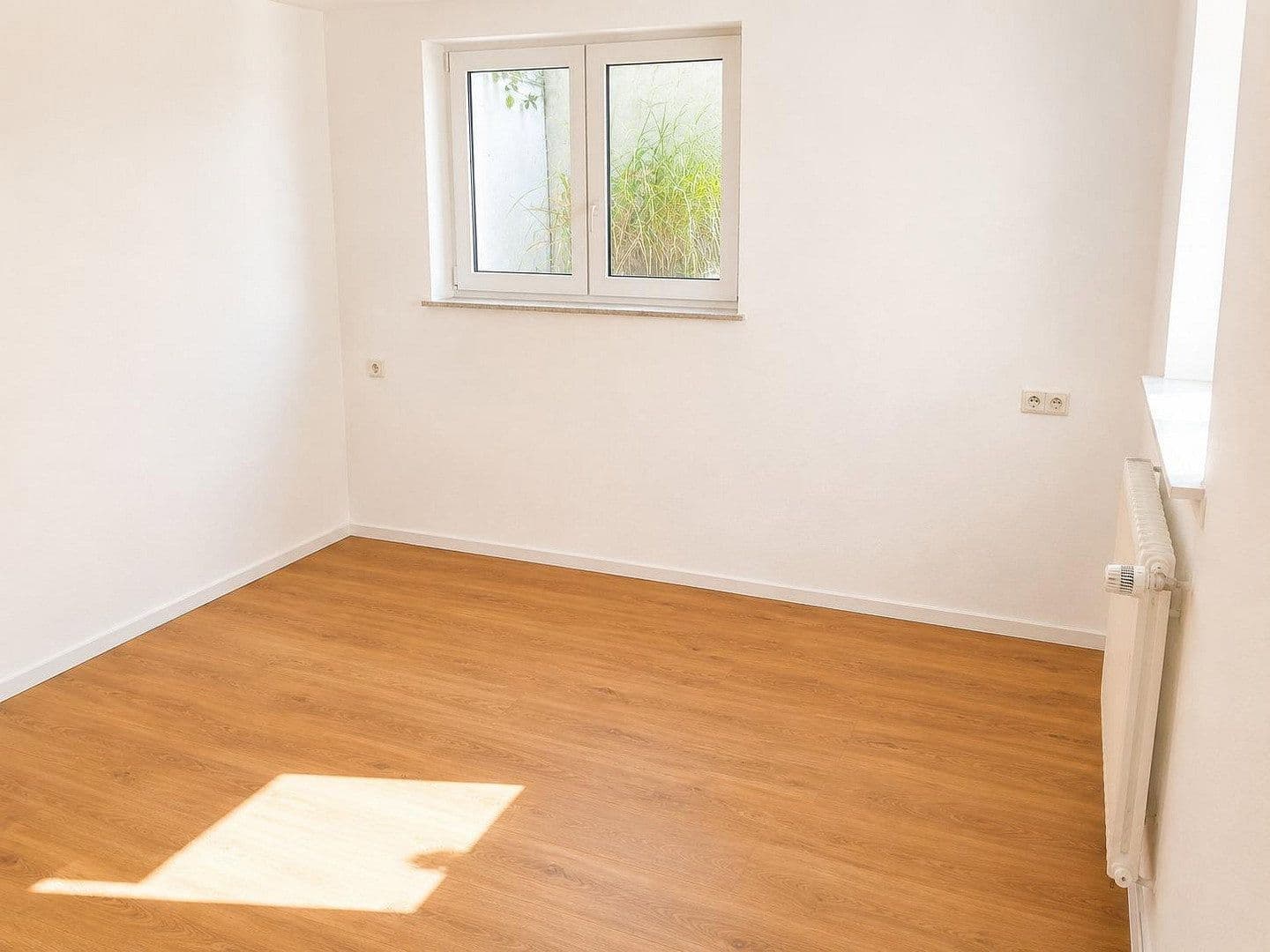 2 bedroom with open-plan kitchen flat to rent, 78 m², Reutlingen, Baden-Württemberg 2 bedroom with open-plan kitchen flat to rent, 78 m², Reutlingen, Baden-Württemberg