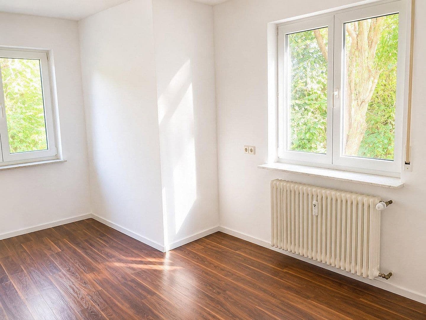 2 bedroom with open-plan kitchen flat to rent, 78 m², Reutlingen, Baden-Württemberg 2 bedroom with open-plan kitchen flat to rent, 78 m², Reutlingen, Baden-Württemberg