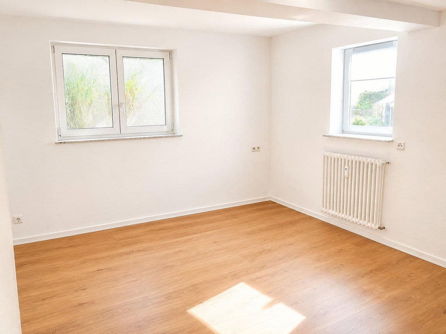 2 bedroom with open-plan kitchen flat to rent, 78 m², Reutlingen, Baden-Württemberg 2 bedroom with open-plan kitchen flat to rent, 78 m², Reutlingen, Baden-Württemberg
