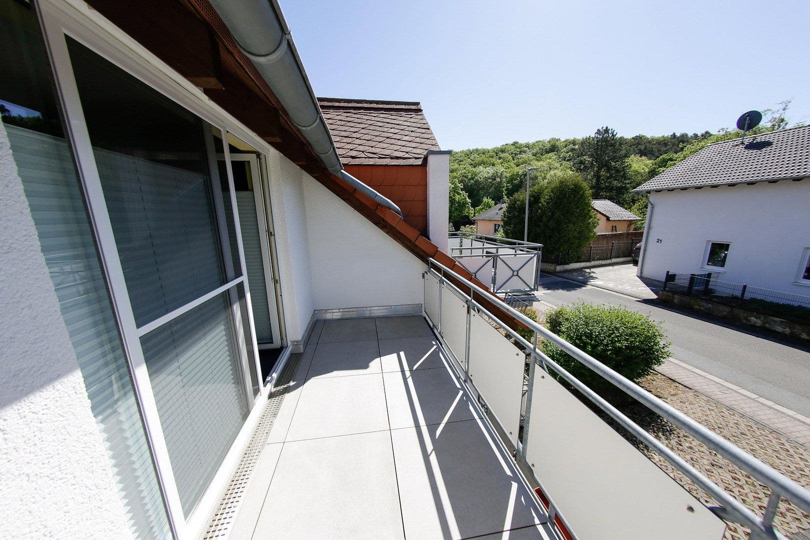 4 bedroom flat for sale, 94 m², Wendelsheim, Rhineland-Palatinate 4 bedroom flat for sale, 94 m², Wendelsheim, Rhineland-Palatinate