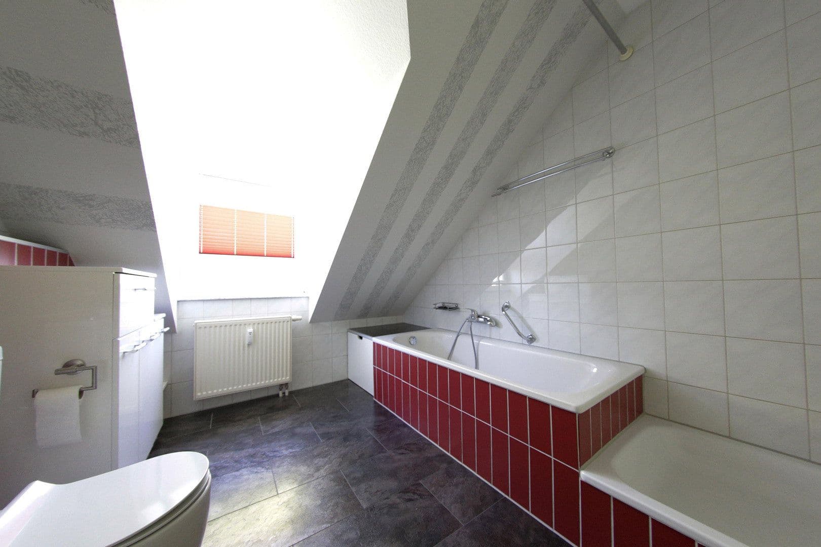 4 bedroom flat for sale, 94 m², Wendelsheim, Rhineland-Palatinate 4 bedroom flat for sale, 94 m², Wendelsheim, Rhineland-Palatinate