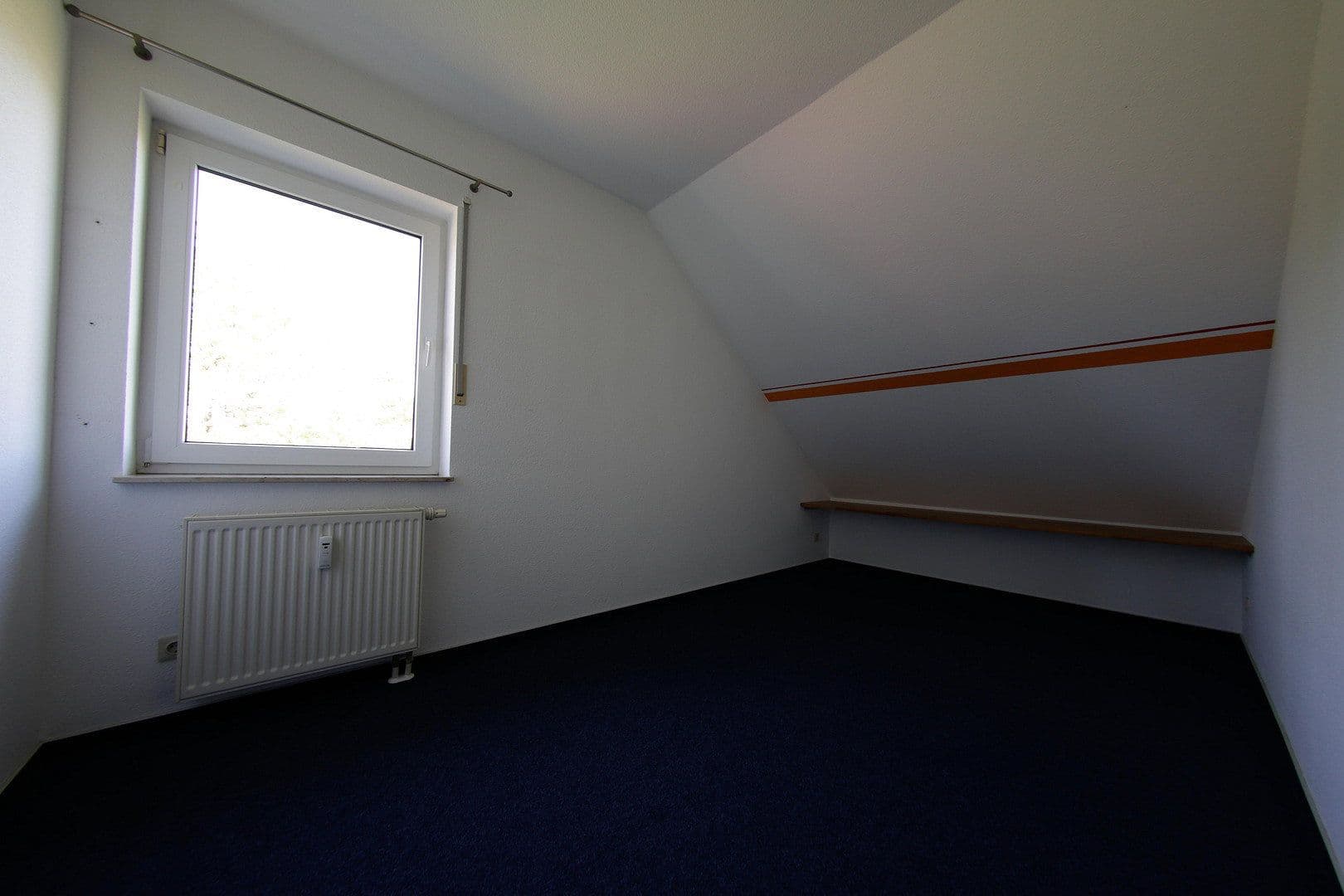 4 bedroom flat for sale, 94 m², Wendelsheim, Rhineland-Palatinate 4 bedroom flat for sale, 94 m², Wendelsheim, Rhineland-Palatinate