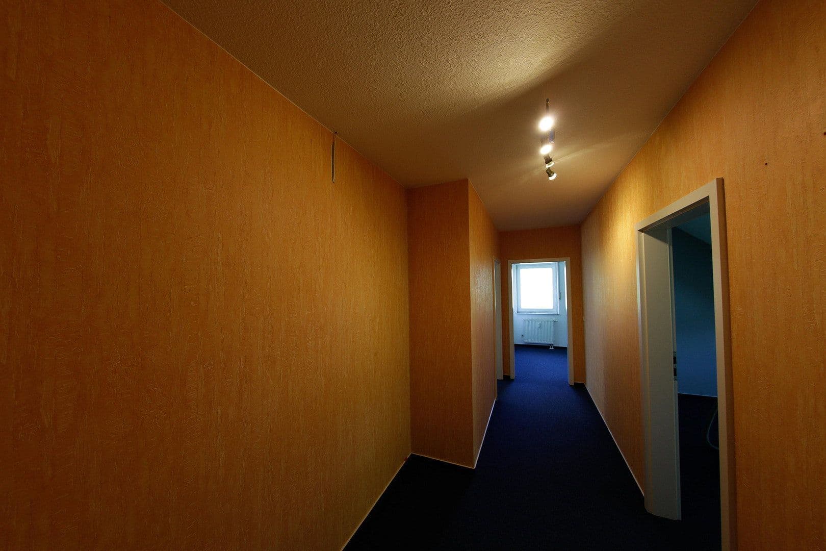 4 bedroom flat for sale, 94 m², Wendelsheim, Rhineland-Palatinate 4 bedroom flat for sale, 94 m², Wendelsheim, Rhineland-Palatinate