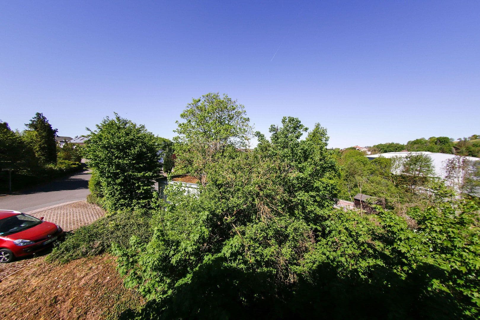 4 bedroom flat for sale, 94 m², Wendelsheim, Rhineland-Palatinate 4 bedroom flat for sale, 94 m², Wendelsheim, Rhineland-Palatinate