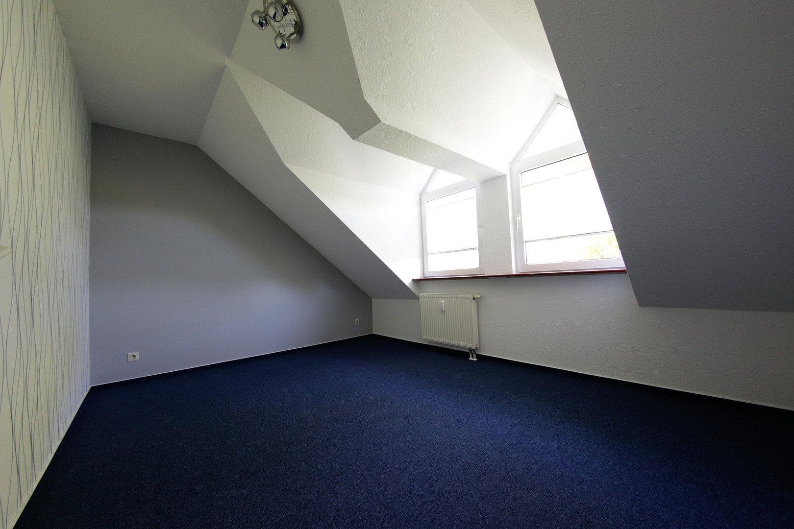 4 bedroom flat for sale, 94 m², Wendelsheim, Rhineland-Palatinate 4 bedroom flat for sale, 94 m², Wendelsheim, Rhineland-Palatinate