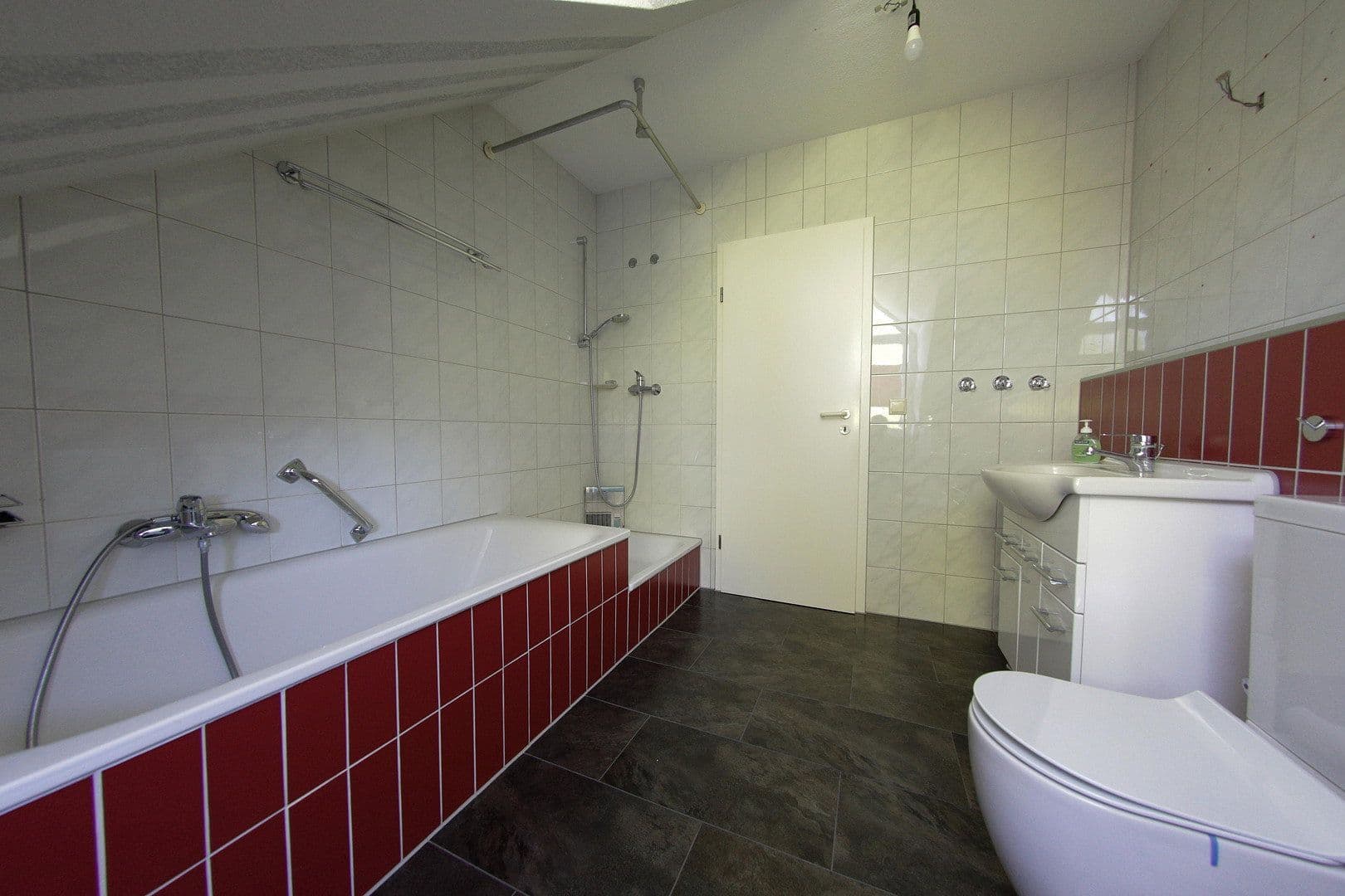 4 bedroom flat for sale, 94 m², Wendelsheim, Rhineland-Palatinate 4 bedroom flat for sale, 94 m², Wendelsheim, Rhineland-Palatinate