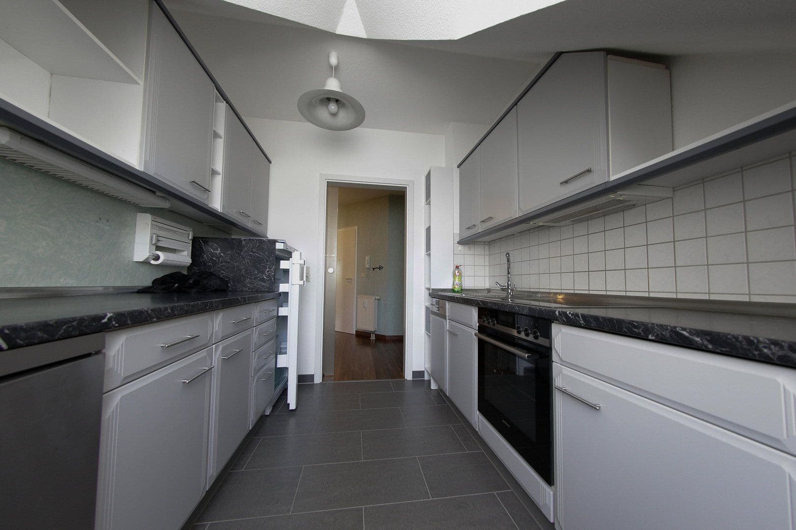 4 bedroom flat for sale, 94 m², Wendelsheim, Rhineland-Palatinate 4 bedroom flat for sale, 94 m², Wendelsheim, Rhineland-Palatinate