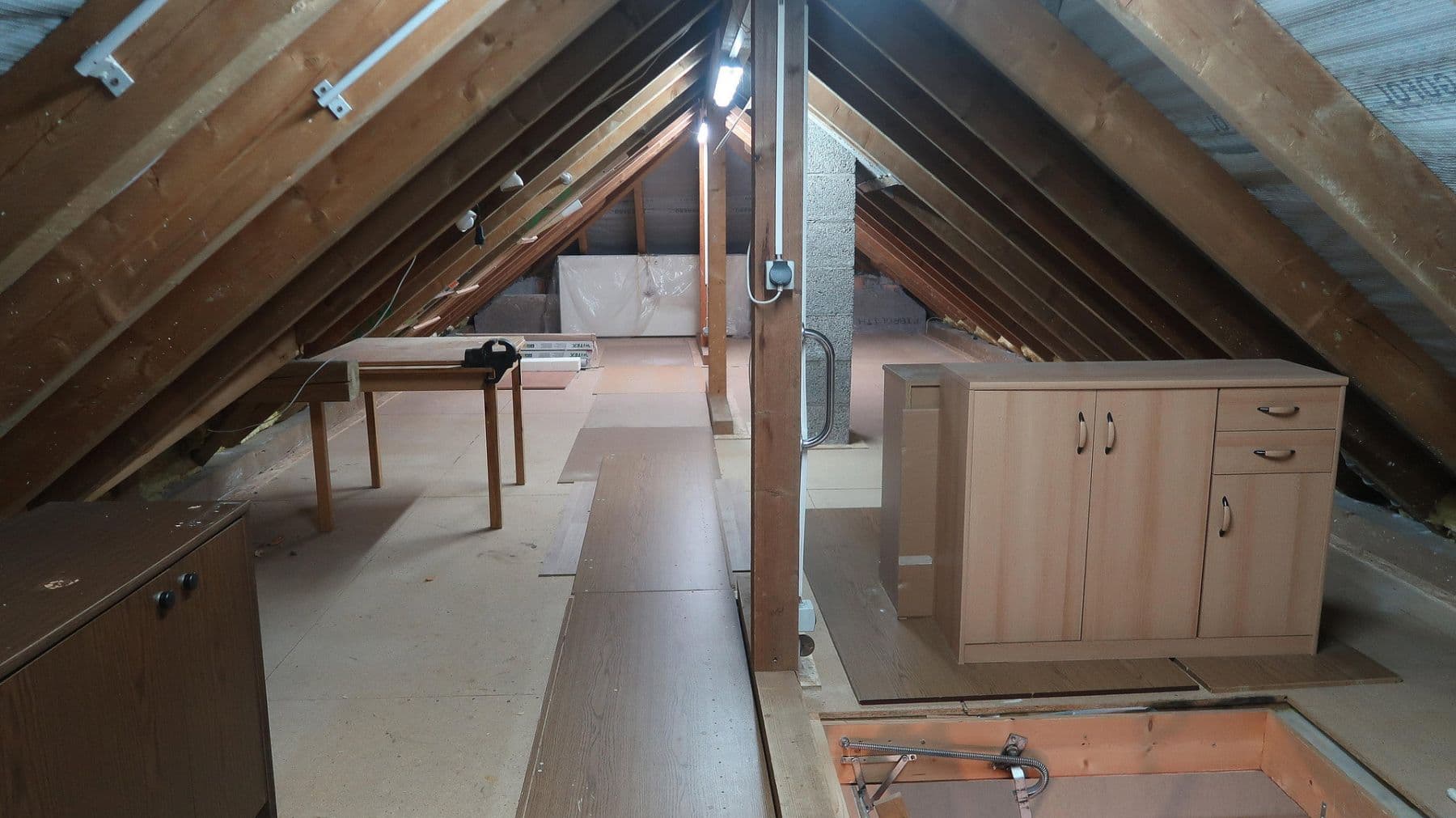 4 bedroom flat for sale, 94 m², Wendelsheim, Rhineland-Palatinate 4 bedroom flat for sale, 94 m², Wendelsheim, Rhineland-Palatinate