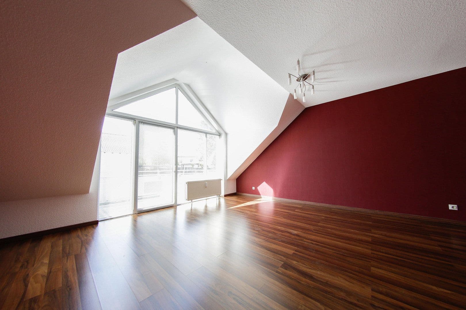 4 bedroom flat for sale, 94 m², Wendelsheim, Rhineland-Palatinate 4 bedroom flat for sale, 94 m², Wendelsheim, Rhineland-Palatinate