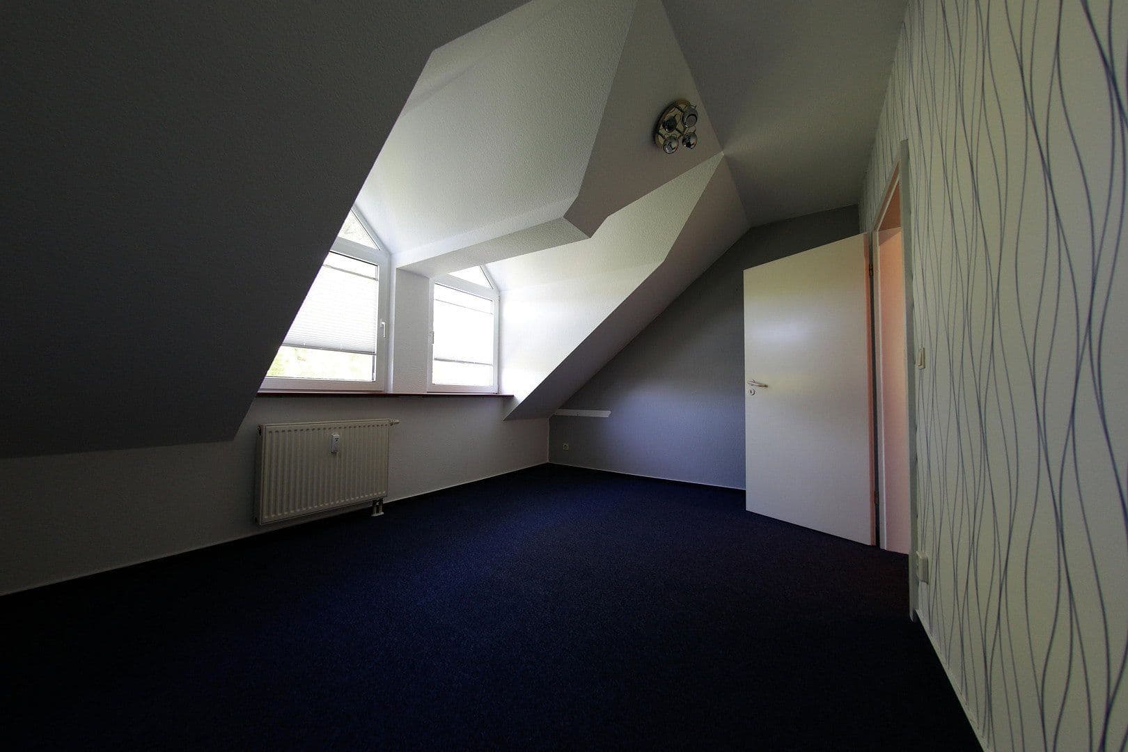 4 bedroom flat for sale, 94 m², Wendelsheim, Rhineland-Palatinate 4 bedroom flat for sale, 94 m², Wendelsheim, Rhineland-Palatinate