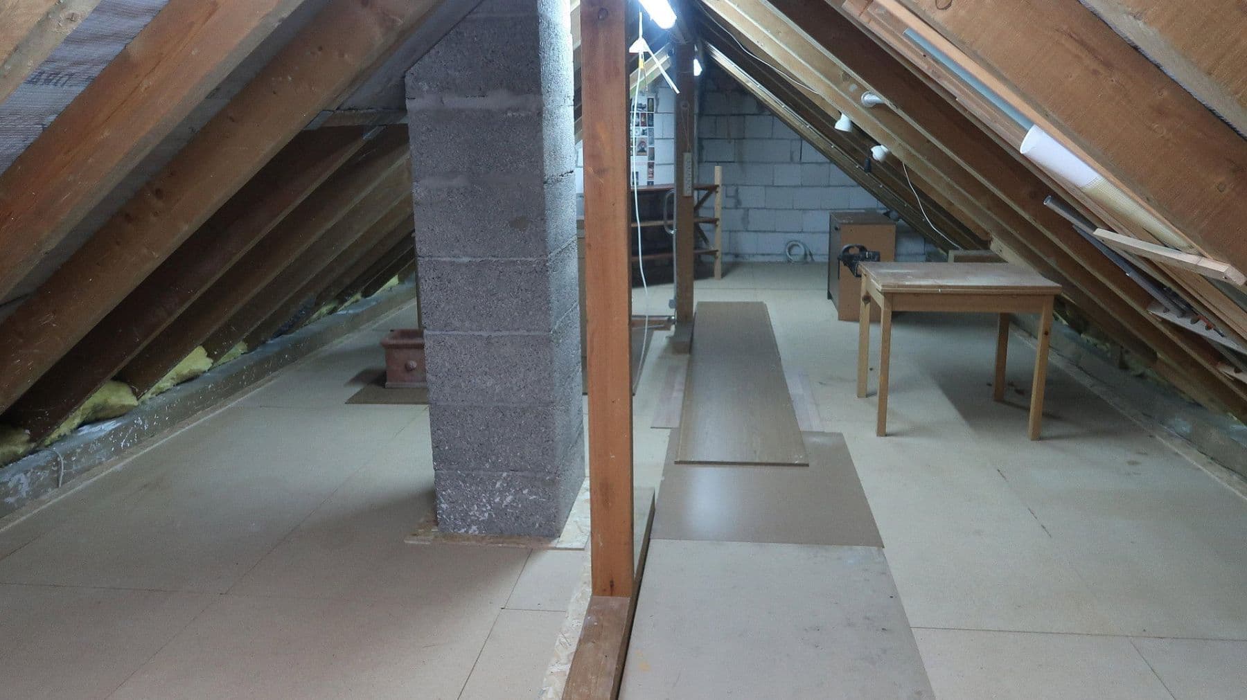 4 bedroom flat for sale, 94 m², Wendelsheim, Rhineland-Palatinate 4 bedroom flat for sale, 94 m², Wendelsheim, Rhineland-Palatinate