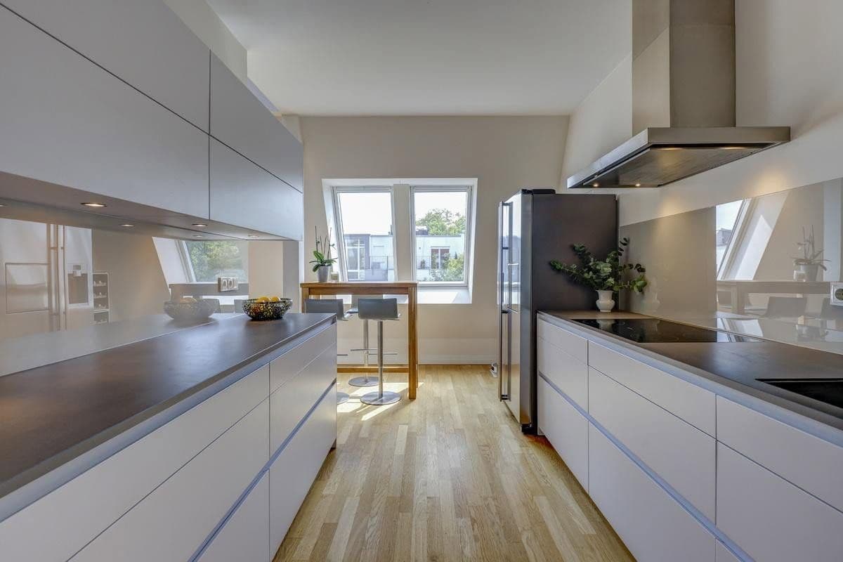 4 bedroom flat for sale, 159 m², Berlin, Berlin 4 bedroom flat for sale, 159 m², Berlin, Berlin