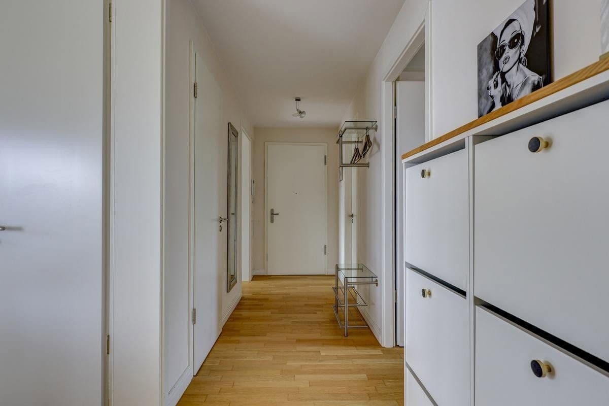 4 bedroom flat for sale, 159 m², Berlin, Berlin 4 bedroom flat for sale, 159 m², Berlin, Berlin