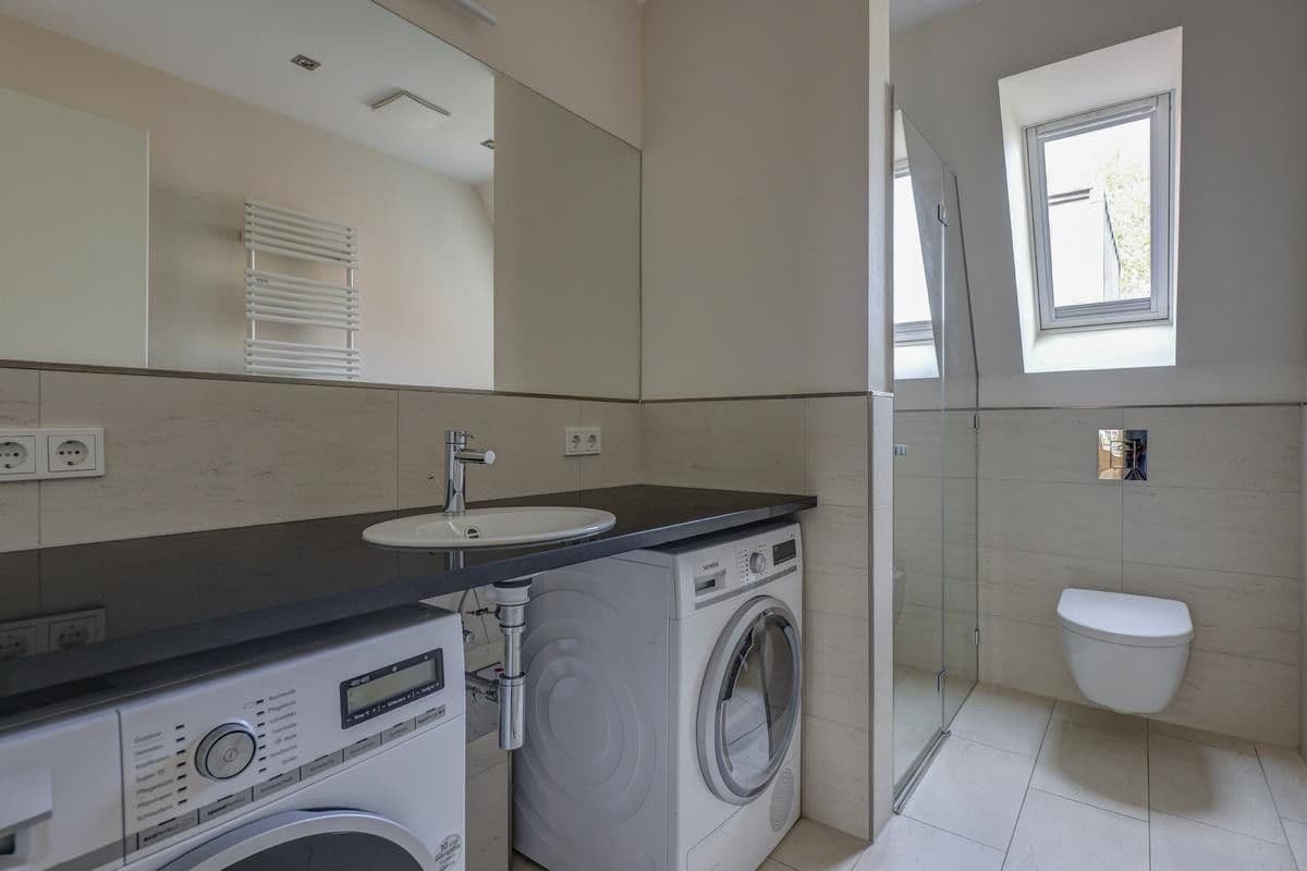 4 bedroom flat for sale, 159 m², Berlin, Berlin 4 bedroom flat for sale, 159 m², Berlin, Berlin