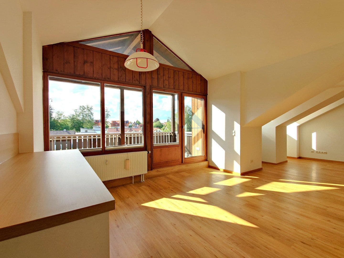 2 bedroom flat for sale, 69 m², Grafing bei München, Bavaria 2 bedroom flat for sale, 69 m², Grafing bei München, Bavaria