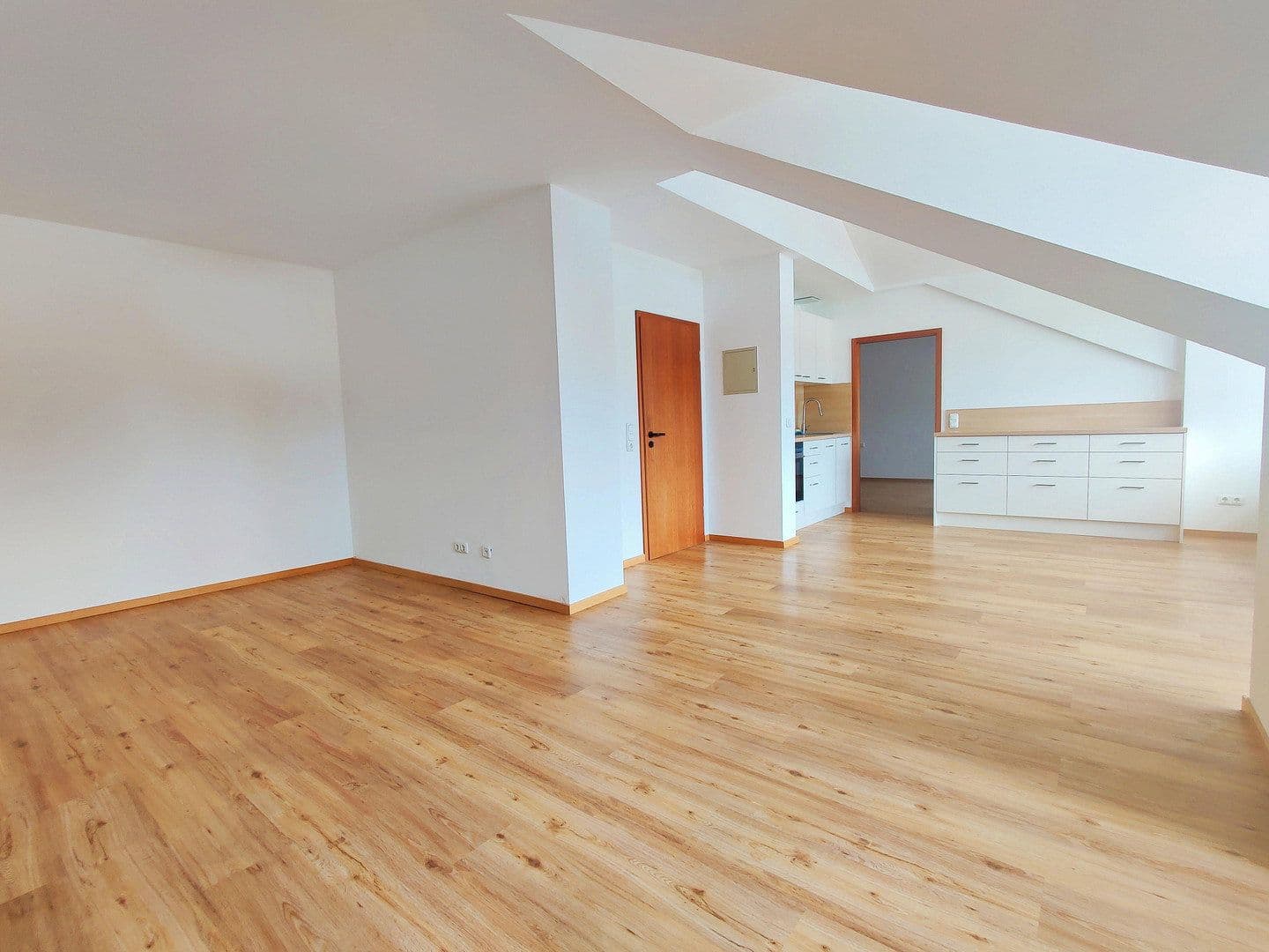 2 bedroom flat for sale, 69 m², Grafing bei München, Bavaria 2 bedroom flat for sale, 69 m², Grafing bei München, Bavaria