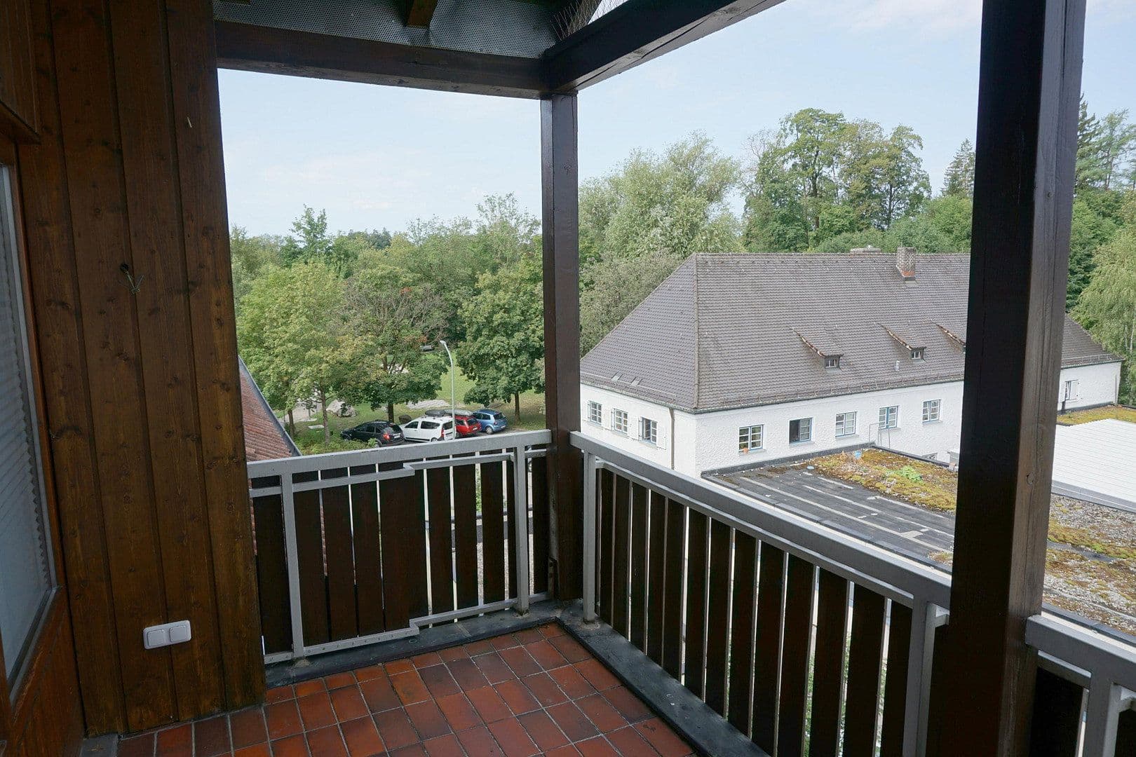 2 bedroom flat for sale, 69 m², Grafing bei München, Bavaria 2 bedroom flat for sale, 69 m², Grafing bei München, Bavaria