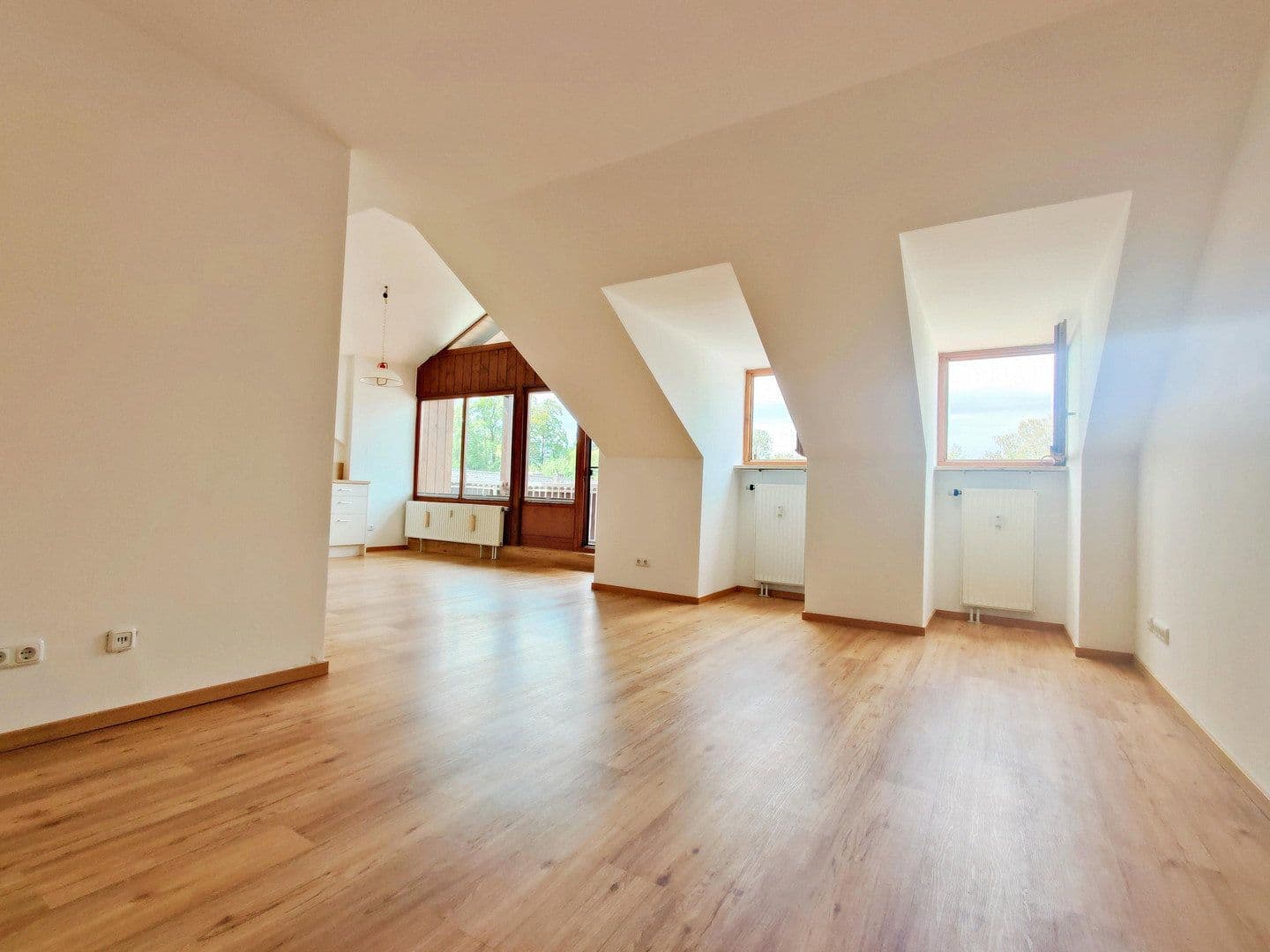 2 bedroom flat for sale, 69 m², Grafing bei München, Bavaria 2 bedroom flat for sale, 69 m², Grafing bei München, Bavaria
