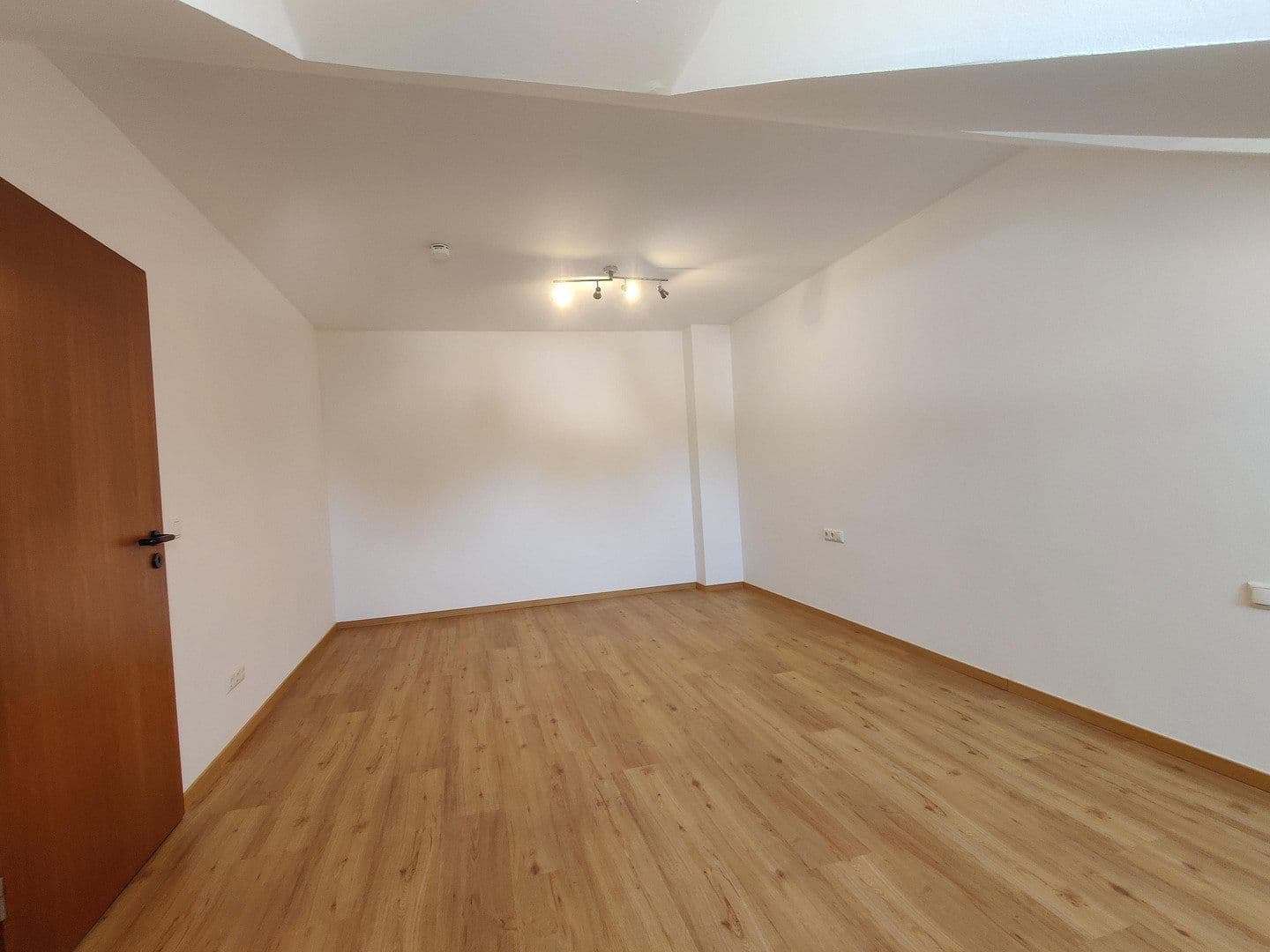 2 bedroom flat for sale, 69 m², Grafing bei München, Bavaria 2 bedroom flat for sale, 69 m², Grafing bei München, Bavaria