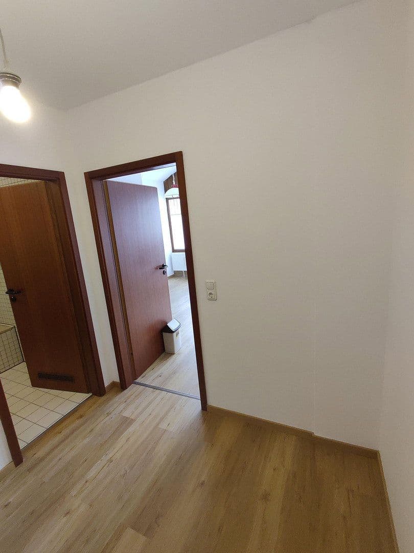 2 bedroom flat for sale, 69 m², Grafing bei München, Bavaria 2 bedroom flat for sale, 69 m², Grafing bei München, Bavaria