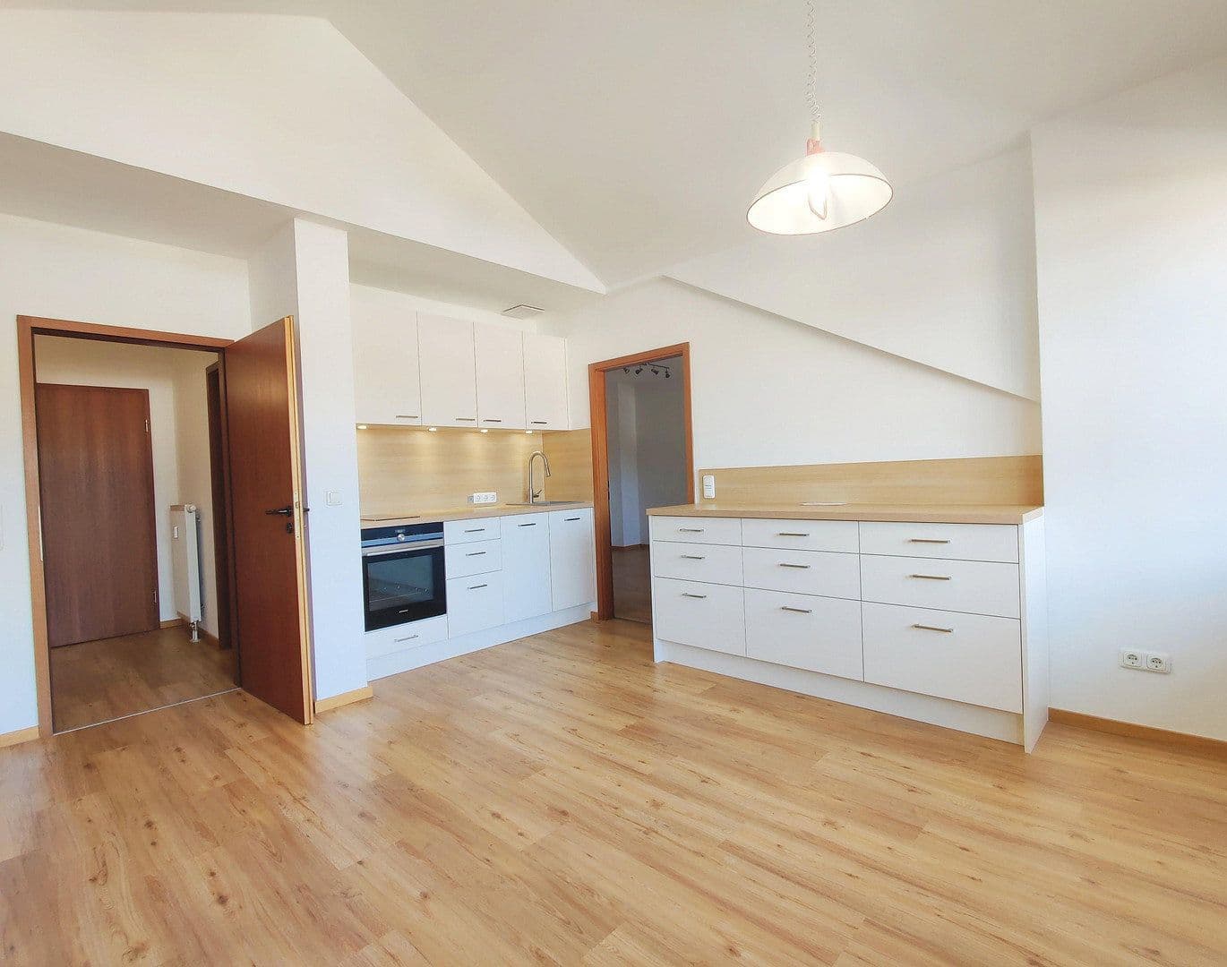 2 bedroom flat for sale, 69 m², Grafing bei München, Bavaria 2 bedroom flat for sale, 69 m², Grafing bei München, Bavaria