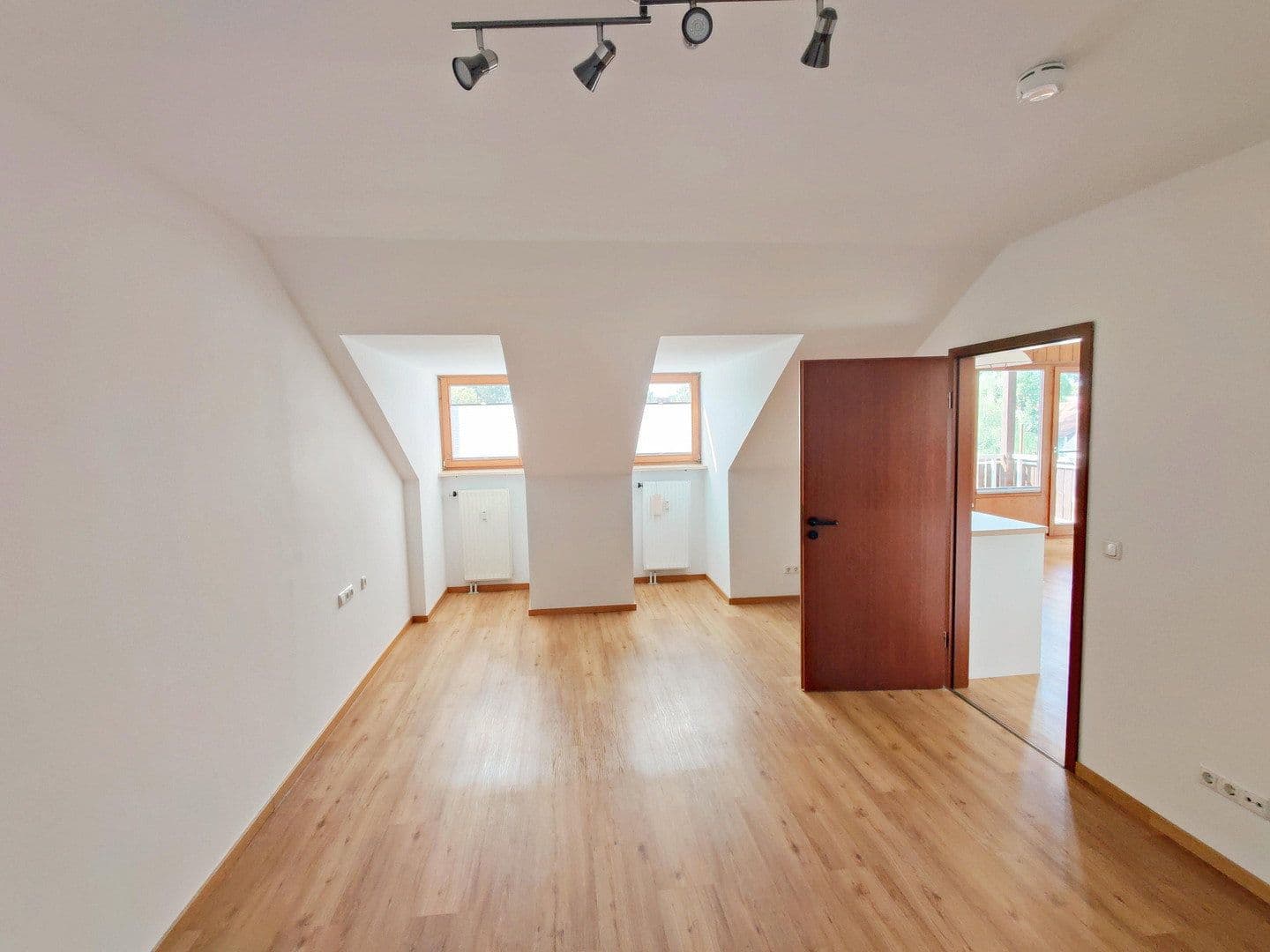 2 bedroom flat for sale, 69 m², Grafing bei München, Bavaria 2 bedroom flat for sale, 69 m², Grafing bei München, Bavaria
