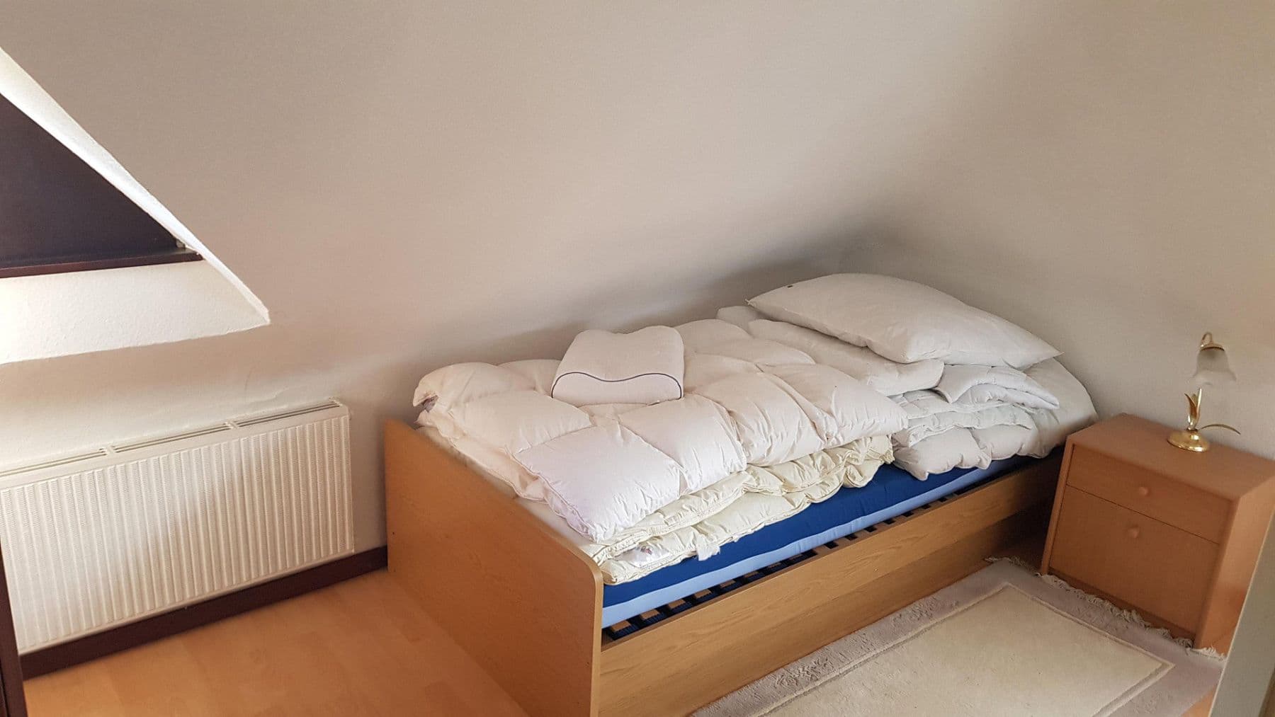 house for sale, 145 m², Homerich 9, Idar-Oberstein, Rhineland-Palatinate house for sale, 145 m², Homerich 9, Idar-Oberstein, Rhineland-Palatinate