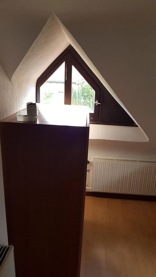 house for sale, 145 m², Homerich 9, Idar-Oberstein, Rhineland-Palatinate house for sale, 145 m², Homerich 9, Idar-Oberstein, Rhineland-Palatinate
