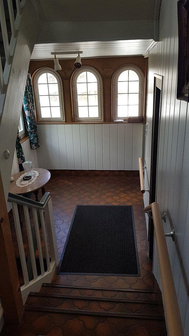 house for sale, 145 m², Homerich 9, Idar-Oberstein, Rhineland-Palatinate house for sale, 145 m², Homerich 9, Idar-Oberstein, Rhineland-Palatinate