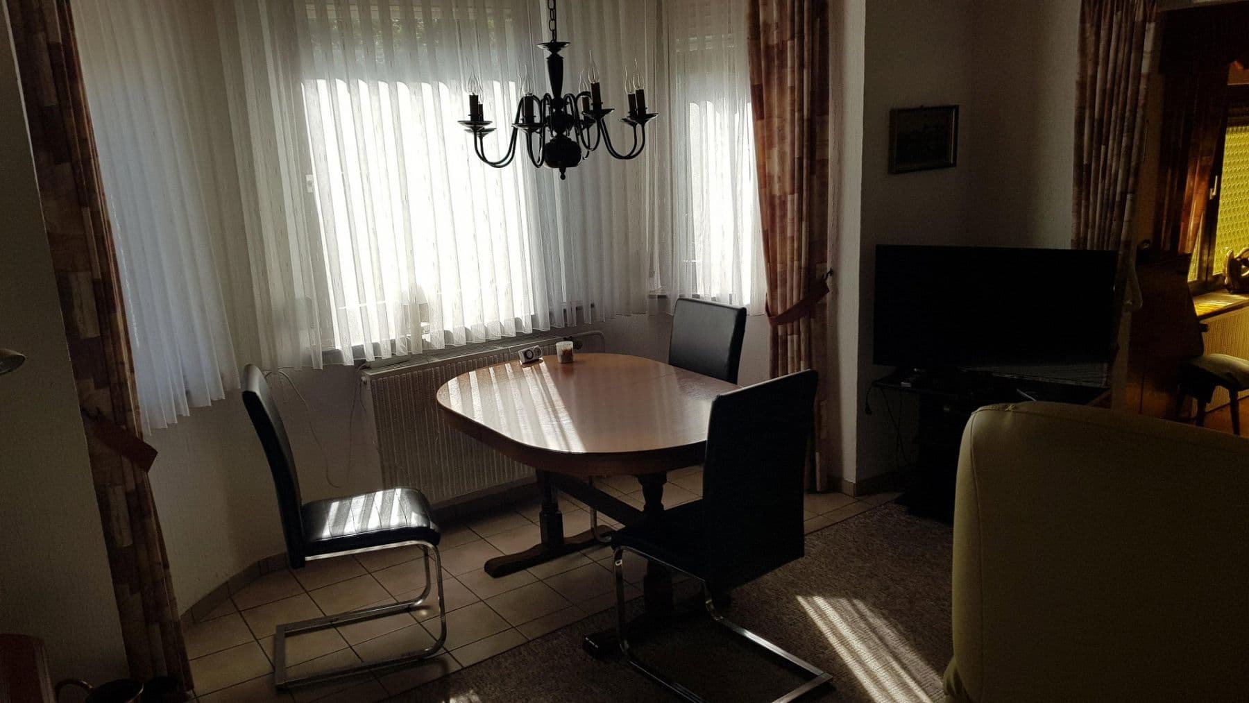 house for sale, 145 m², Homerich 9, Idar-Oberstein, Rhineland-Palatinate house for sale, 145 m², Homerich 9, Idar-Oberstein, Rhineland-Palatinate