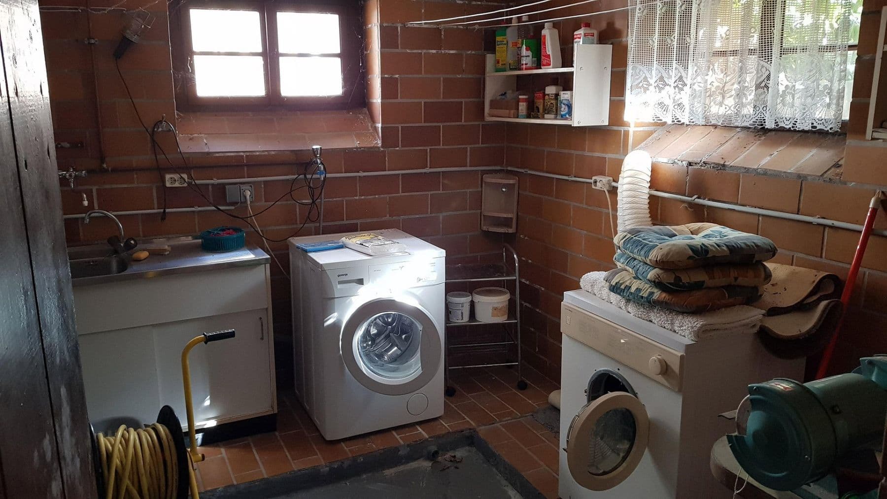 house for sale, 145 m², Homerich 9, Idar-Oberstein, Rhineland-Palatinate house for sale, 145 m², Homerich 9, Idar-Oberstein, Rhineland-Palatinate