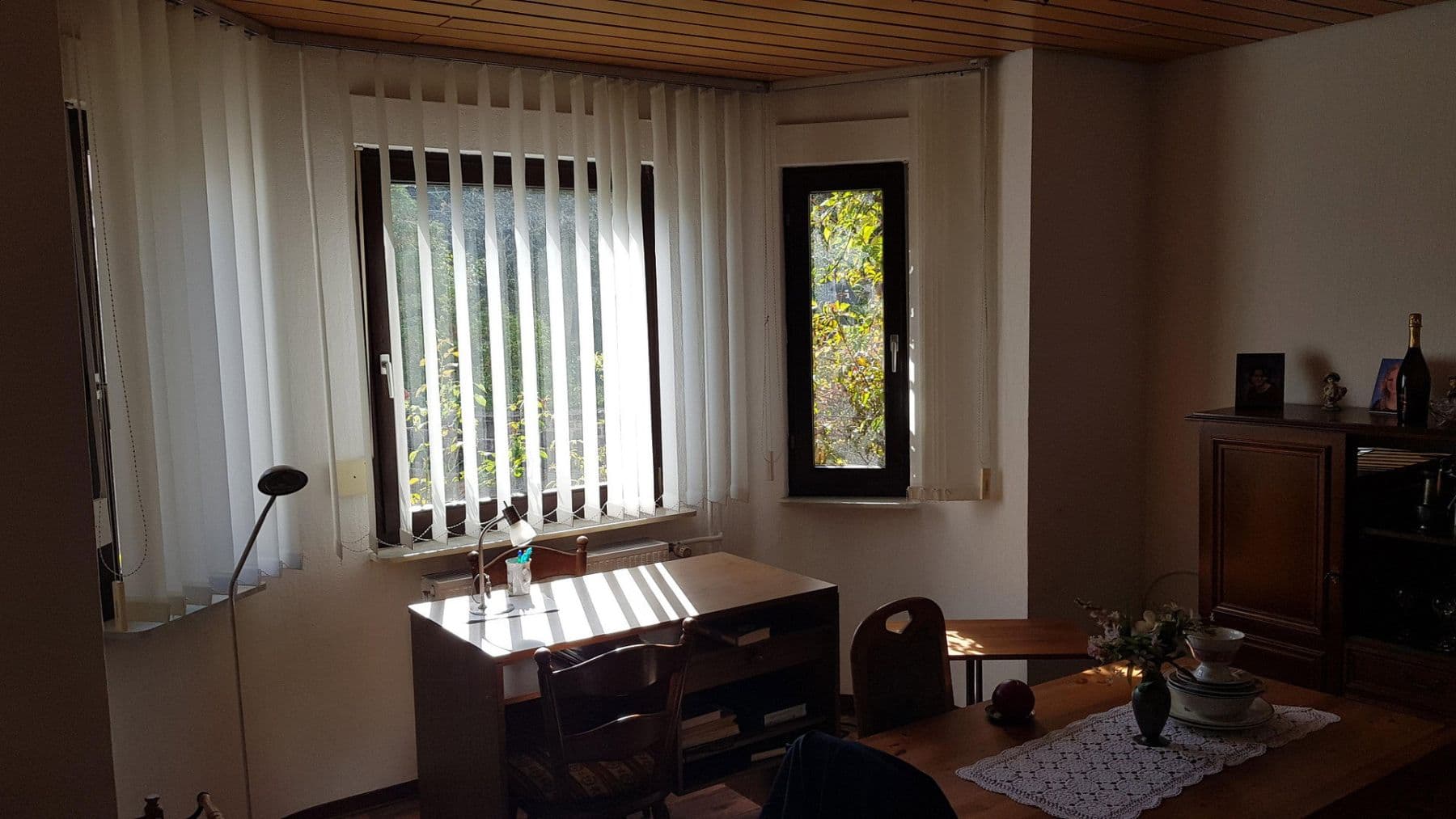 house for sale, 145 m², Homerich 9, Idar-Oberstein, Rhineland-Palatinate house for sale, 145 m², Homerich 9, Idar-Oberstein, Rhineland-Palatinate