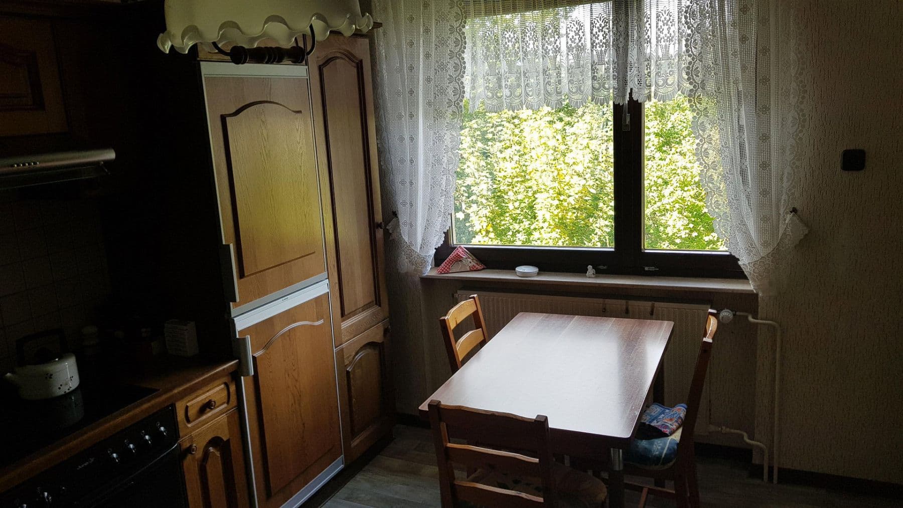 house for sale, 145 m², Homerich 9, Idar-Oberstein, Rhineland-Palatinate house for sale, 145 m², Homerich 9, Idar-Oberstein, Rhineland-Palatinate